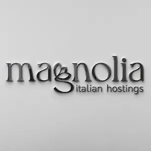 Magnolia Italian Hostings Guest house
