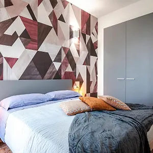 Corsini Guest house