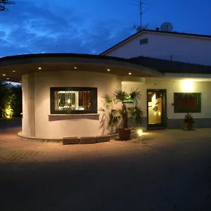K Motel Casei Gerola