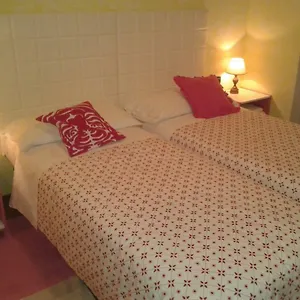 House Guest house Milan